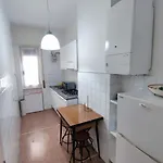 La Mimose By Interhome 아파트 *