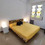 La Mimose By Interhome * Rapallo