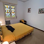 Lejlighed La Mimose By Interhome
